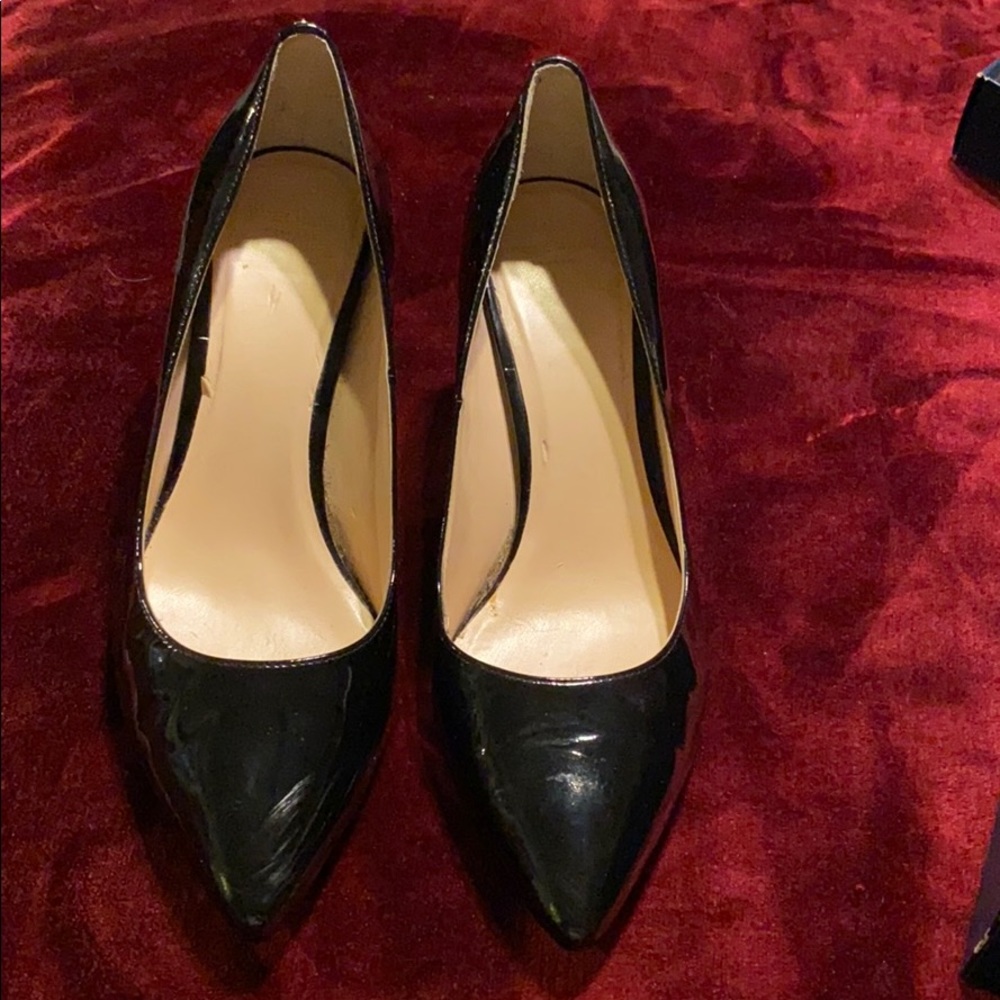 Cole Hann Women’s Pumps